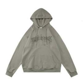 Picture of Vetements Hoodies _SKUVetementsS-XLk9txK956397